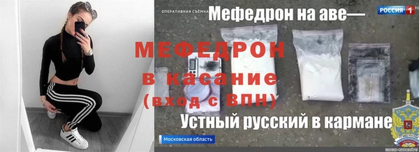 ECSTASY Пересвет