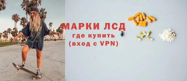 ECSTASY Пересвет
