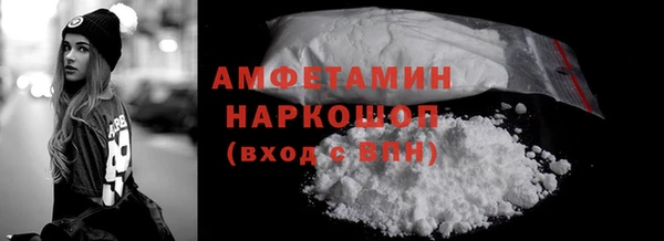 ECSTASY Пересвет