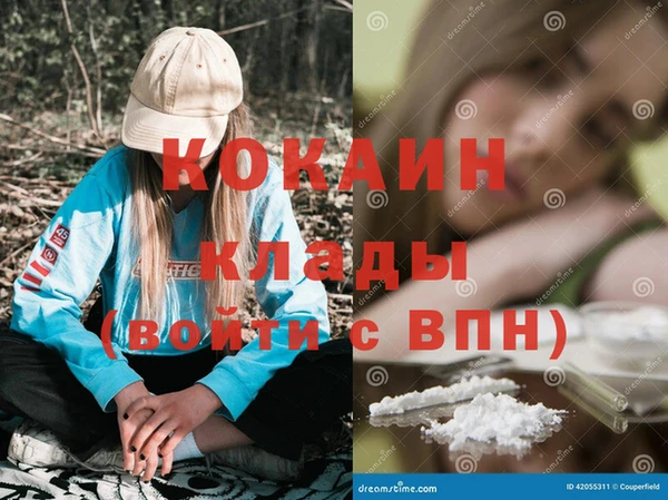 ECSTASY Пересвет