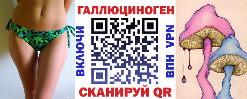 где можно купить наркотик  Сорск  Псилоцибиновые грибы Cubensis 